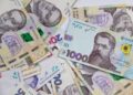 Льгота или субсидия: что выгоднее выбрать на неотапливаемый период