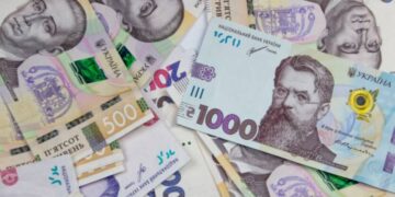 Льгота или субсидия: что выгоднее выбрать на неотапливаемый период
