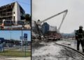 NYT: Россия системно бьет по американскому бизнесу в Украине – у Белого дома странная реакция