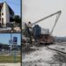 NYT: Россия системно бьет по американскому бизнесу в Украине – у Белого дома странная реакция