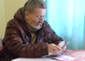 Доплата 259 гривен к пенсии: в ПФУ назвали, кто имеет право