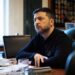 Зеленский отреагировал на шаг России по Приднестровью: что поручил МИДу и разведке