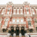 Решение НБУ по ставке: что будет с кредитами и депозитами