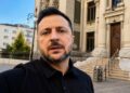Россия не намерена заканчивать войну: Зеленский назвал главную угрозу и ответ Украины