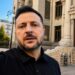 Россия не намерена заканчивать войну: Зеленский назвал главную угрозу и ответ Украины