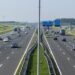 Платный автобан до Львова: Романенко о польских инвестициях и украинской “логике самоуничтожения”
