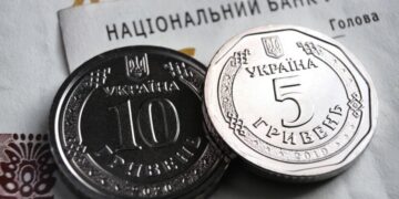 Худшие цифры за 3 года: украинская экономика рекордно обвалилась