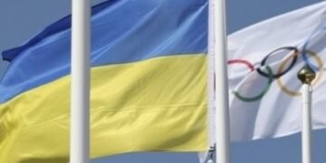 Минспорта: снятие ограничений с представителей РФ и Беларуси является предательством Олимпийской хартии