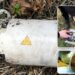 СБУ зафиксировала радиацию на обломках “Герани”: чем россияне начинили дрон