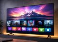 Smart TV дома показывает хуже, чем в магазине: причина в одной функции