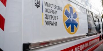 Зарплаты медиков экстренной помощи: в каких регионах самые высокие выплаты