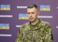Вторжение не исключают: в Госпогранслужбе оценили угрозу из Беларуси