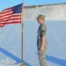 США и союзники наращивают военное присутствие в Арктике: названа причина
