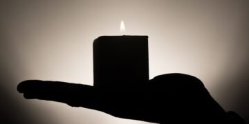 Во время атаки на Киев погиб бывший хоккеист Юрий Орлов – ФХУ
