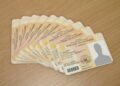 Восстановление пенсионного удостоверения: куда обращаться и какие документы подготовить