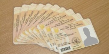 Восстановление пенсионного удостоверения: куда обращаться и какие документы подготовить