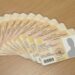 Восстановление пенсионного удостоверения: куда обращаться и какие документы подготовить