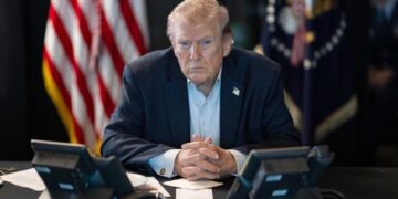 Трамп сделал заявление о трехдневном перемирии в Украине: чего ждет от Киева и Москвы