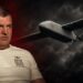 “Мы разрушим Российскую империю”: Штилерман из Fire Point описал сценарий морской блокады