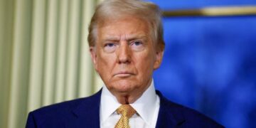 The Atlantic: Каган назвал эндшпиль Трампа в Иране капитуляцией США