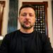 “Путин ведет Россию к банкротству”: Зеленский раскрыл цифры