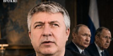 Ядерные конвульсии Кремля: Путин повышает ставки от безысходности – Романенко