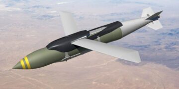 Госдеп США одобрил продажу Украине JDAM-ER на $373 млн: что войдет в партию