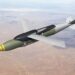 Госдеп США одобрил продажу Украине JDAM-ER на $373 млн: что войдет в партию