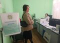 ПФУ меняет телефоны для консультаций: украинцам назвали новые номера с 1 июня