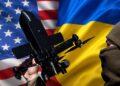 Bloomberg: США просят у Киева не только дроны, но и технологии