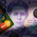 Переводы на карту могут признать доходом: когда украинцам начислят налоги и штрафы