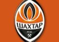 “Шахтер” досрочно стал чемпионом Украины по футболу