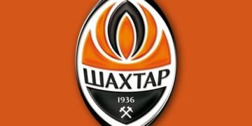 “Шахтер” досрочно стал чемпионом Украины по футболу