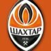 “Шахтер” досрочно стал чемпионом Украины по футболу
