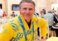 Петиция Гераскевича о лишении Бубки звания “Герой Украины” и наложении санкций не набрала необходимых голосов
