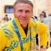 Петиция Гераскевича о лишении Бубки звания “Герой Украины” и наложении санкций не набрала необходимых голосов