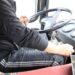 Пенсионерам в маршрутках начали отказывать: юрист назвала сумму штрафа для водителя