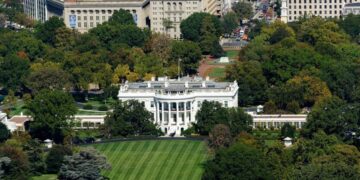 Молитвенные завтраки и “халдейское мышление”: Романенко и Зеленин о механизмах влияния США