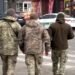 Справка ВЛК не поможет: в каких случаях временно непригодных не выпустят из Украины