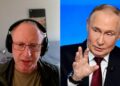 Путин стал рабом своей войны: аналитик объяснил, почему Кремль откажется от любой сделки