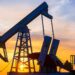Bloomberg: ЕС хочет заморозить потолок цен на российскую нефть из-за Ирана