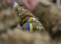 Бронь от мобилизации 2026: главные условия и причины отказов