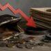 Украинцам могут урезать пенсию на 20%: в ПФУ назвали причину
