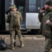 “Бусификацию” от ТЦК хотят запретить: что предусматривает новый законопроект