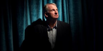 Трамп одержим Путиным, но Россия все равно проигрывает войну – историк Снайдер