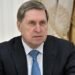У Путина заявили о паузе в переговорах с США и Украиной: сроки не назвали