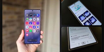 Владельцы Samsung удаляют это приложение и совершают ошибку: почему стоит оставить