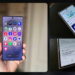 Владельцы Samsung удаляют это приложение и совершают ошибку: почему стоит оставить