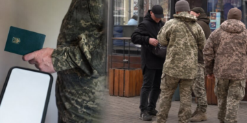 Кому Резерв+ продлит отсрочку автоматически: Минобороны назвало 22 категории
