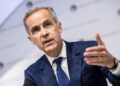 Баланс сил меняется: Карни рассказал, почему Россия проигрывает войну Украине